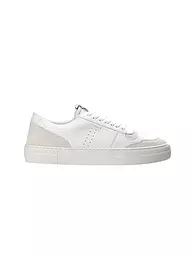 COPENHAGEN | Sneaker CPH689M | Blanco