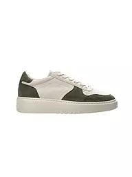 COPENHAGEN | Sneaker CPH77M | Oliva