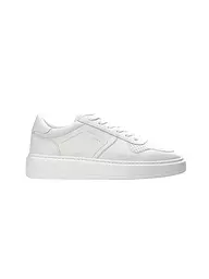 COPENHAGEN | Sneaker CPH77M | Blanco