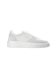 COPENHAGEN | Sneaker CPH77M | Blanco