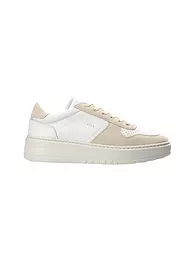 COPENHAGEN | Sneaker CPH77M | Blanco