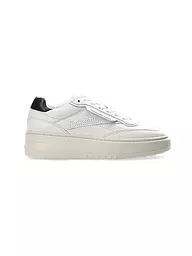 COPENHAGEN | Zapatillas CPH89 | Blanco