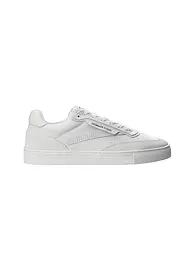 COPENHAGEN | Zapatillas CPH90M | Blanco