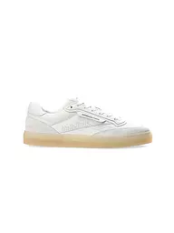 COPENHAGEN | Zapatillas CPH90M | Blanco