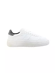 COPENHAGEN | Sneaker | Blanco