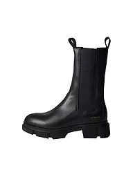COPENHAGEN | Stiefel - Boots CPH500 | Negro