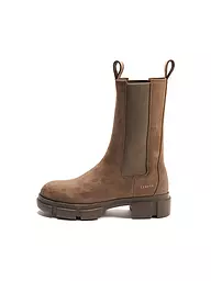 COPENHAGEN | Stiefel - Boots CPH500 | Marrón