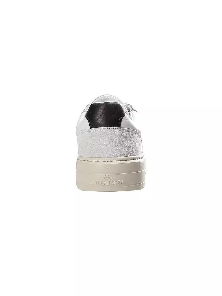 COPENHAGEN | Zapatillas CPH1M | 