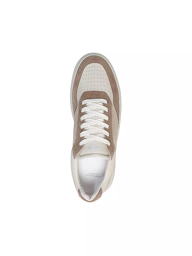 COPENHAGEN | Zapatillas CPH1M | 