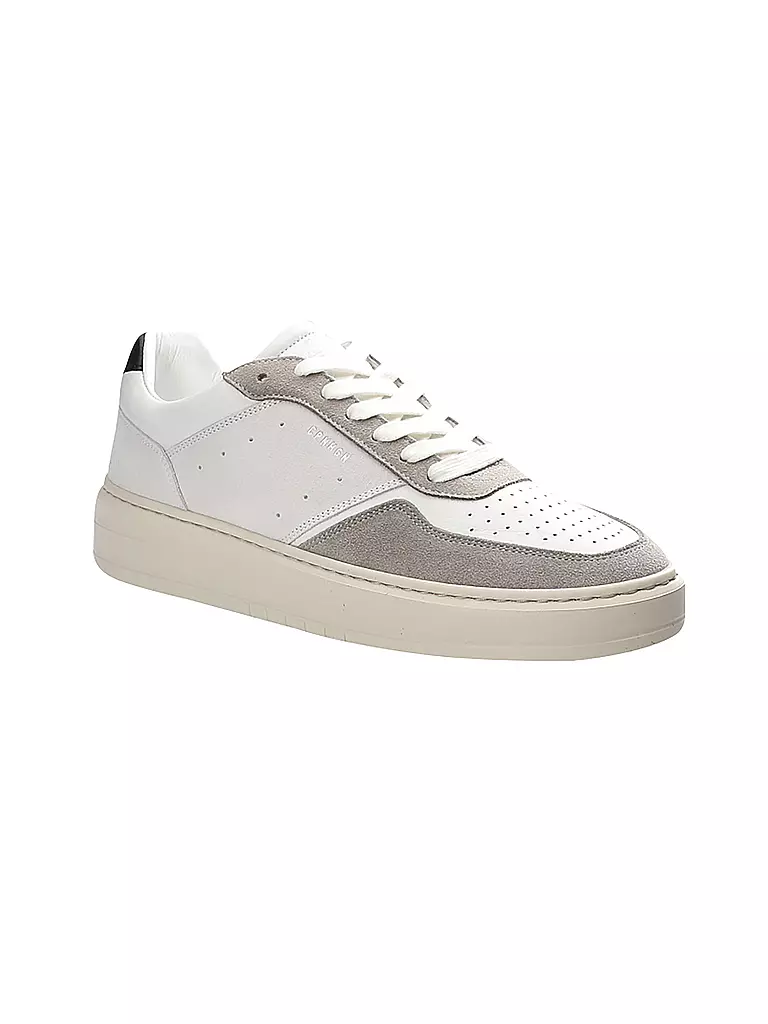 COPENHAGEN | Zapatillas CPH1M | 