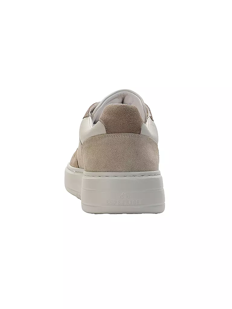 COPENHAGEN | Zapatillas CPH1M | 