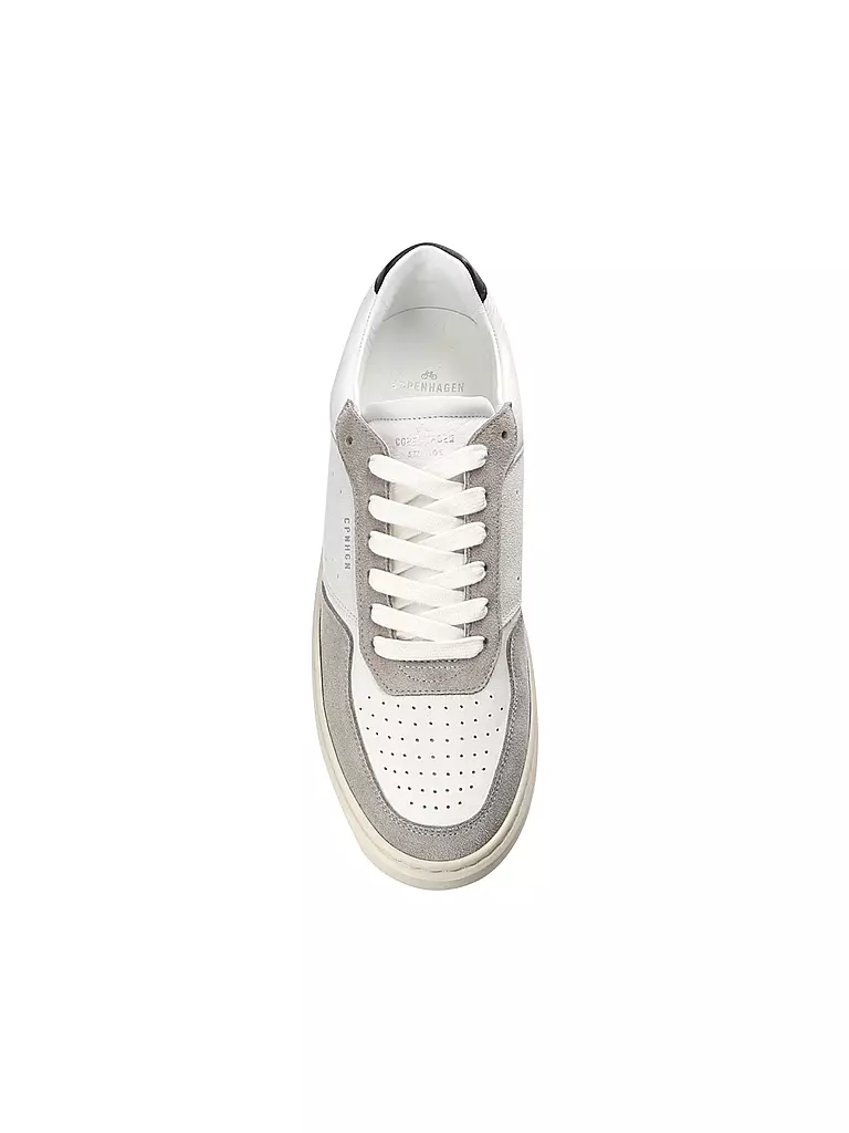 COPENHAGEN | Zapatillas CPH1M | 