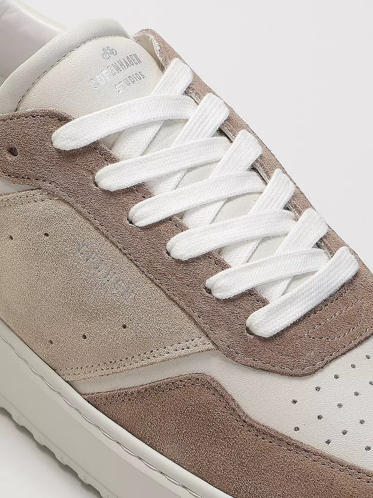 COPENHAGEN | Zapatillas CPH1M | 