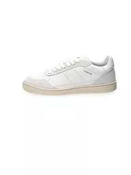 COPENHAGEN | Zapatillas CPH255 | Blanco