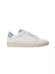 COPENHAGEN | Zapatillas CPH255 | Blanco
