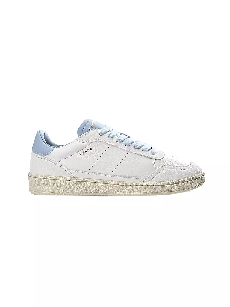 COPENHAGEN | Zapatillas CPH255 | Blanco