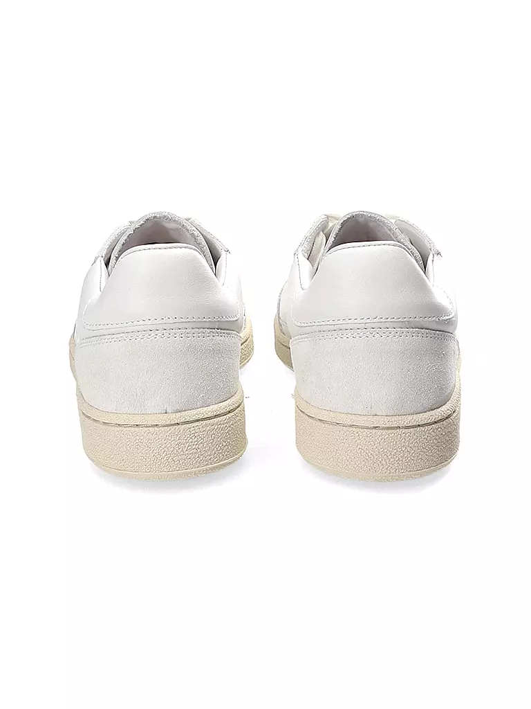 COPENHAGEN | Zapatillas CPH255 | 