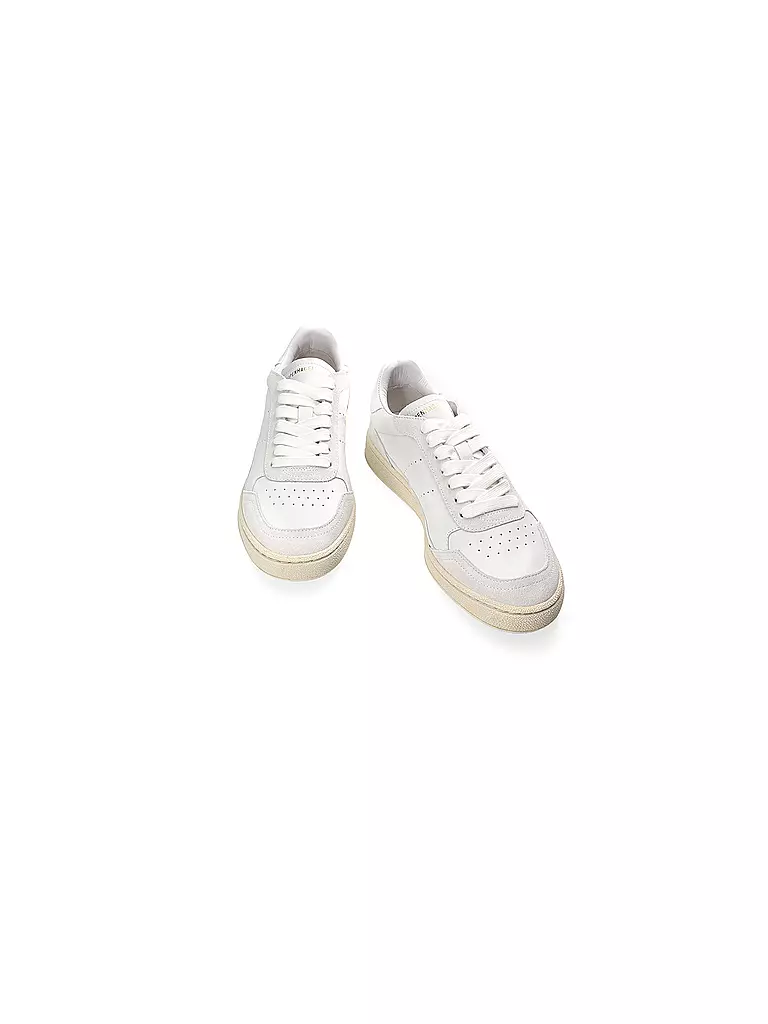 COPENHAGEN | Zapatillas CPH255 | 