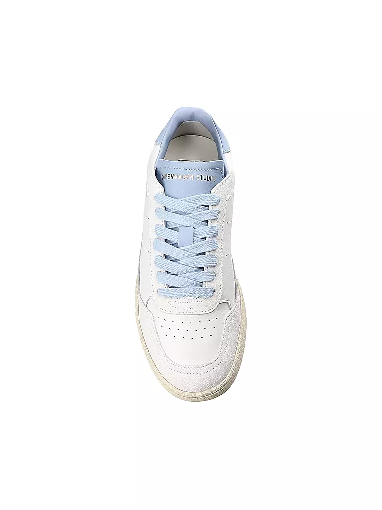 COPENHAGEN | Zapatillas CPH255 | 