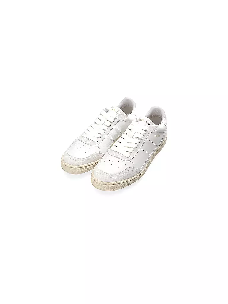 COPENHAGEN | Zapatillas CPH255 | 