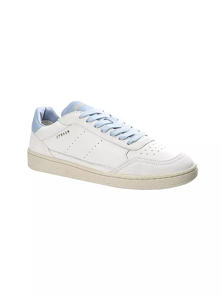 COPENHAGEN | Zapatillas CPH255 | 