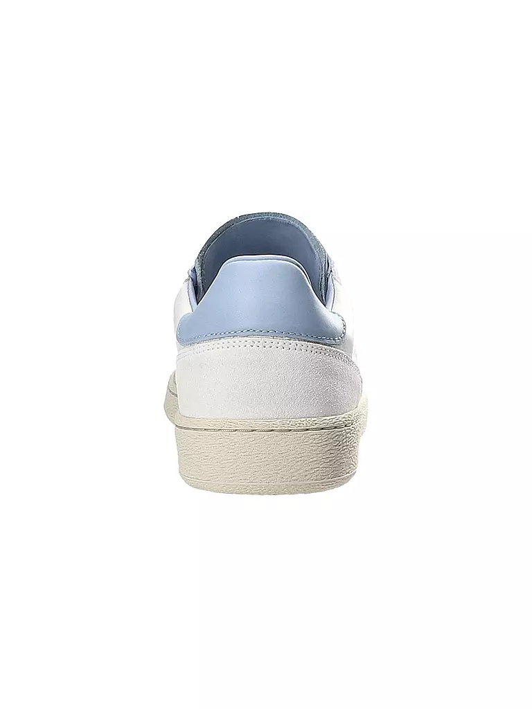 COPENHAGEN | Zapatillas CPH255 | 