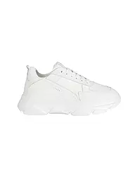 COPENHAGEN | Zapatillas CPH40 | Blanco