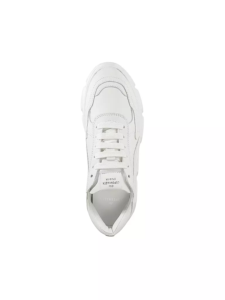 COPENHAGEN | Zapatillas CPH40 | 