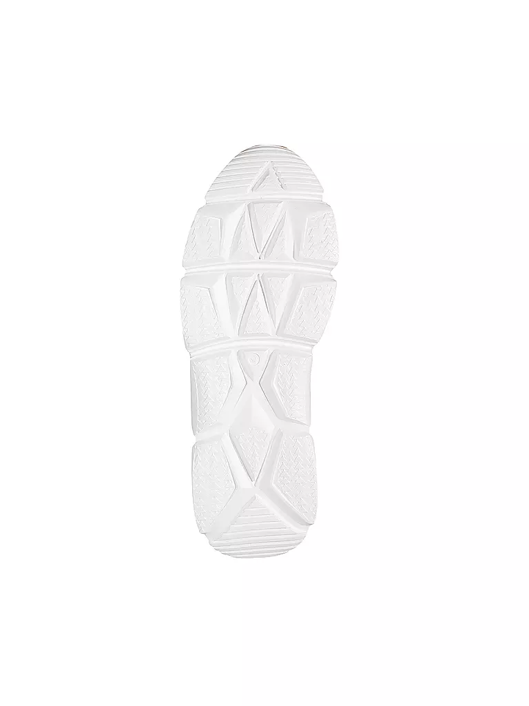 COPENHAGEN | Zapatillas CPH40 | 