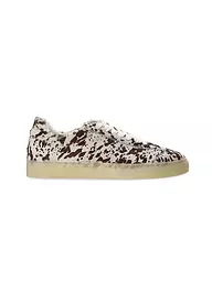 COPENHAGEN | Zapatillas CPH433 | Blanco