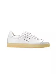 COPENHAGEN | Zapatillas CPH433 | Blanco