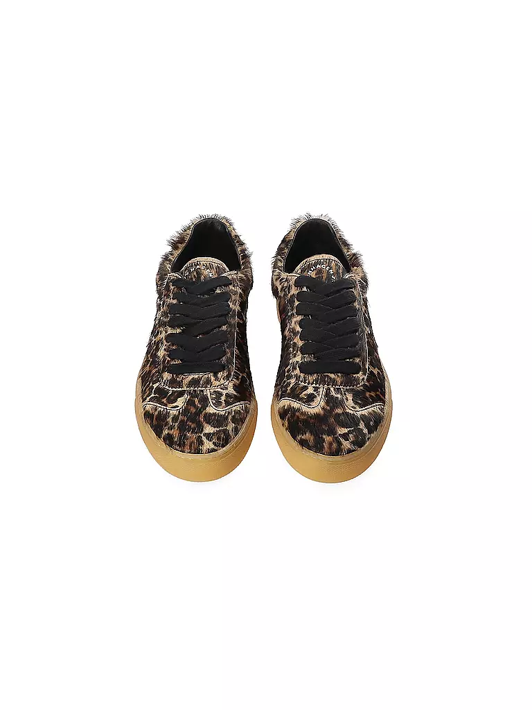 COPENHAGEN | Zapatillas CPH433 | 