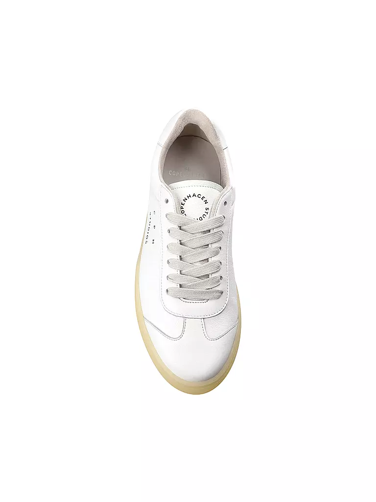 COPENHAGEN | Zapatillas CPH433 | 