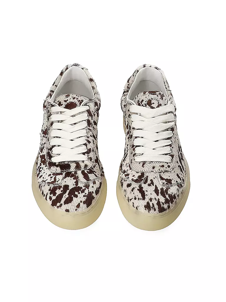 COPENHAGEN | Zapatillas CPH433 | 