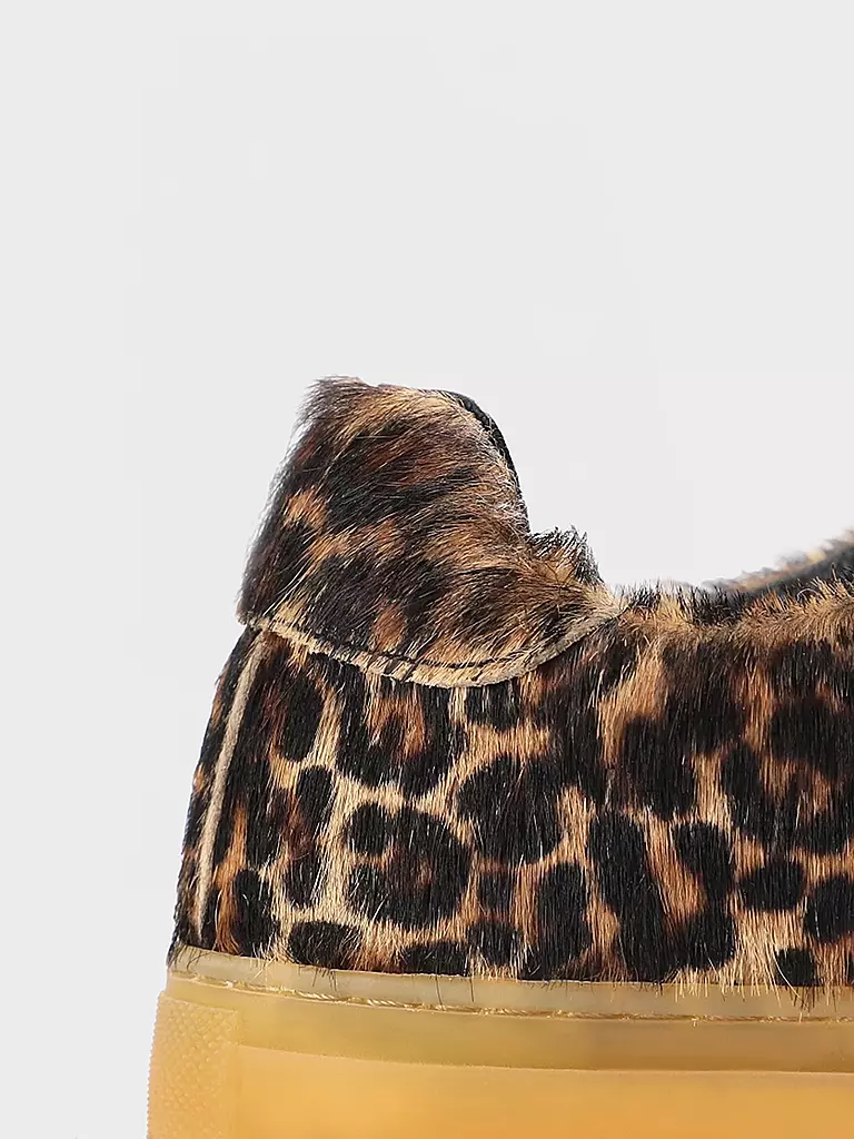 COPENHAGEN | Zapatillas CPH433 | 