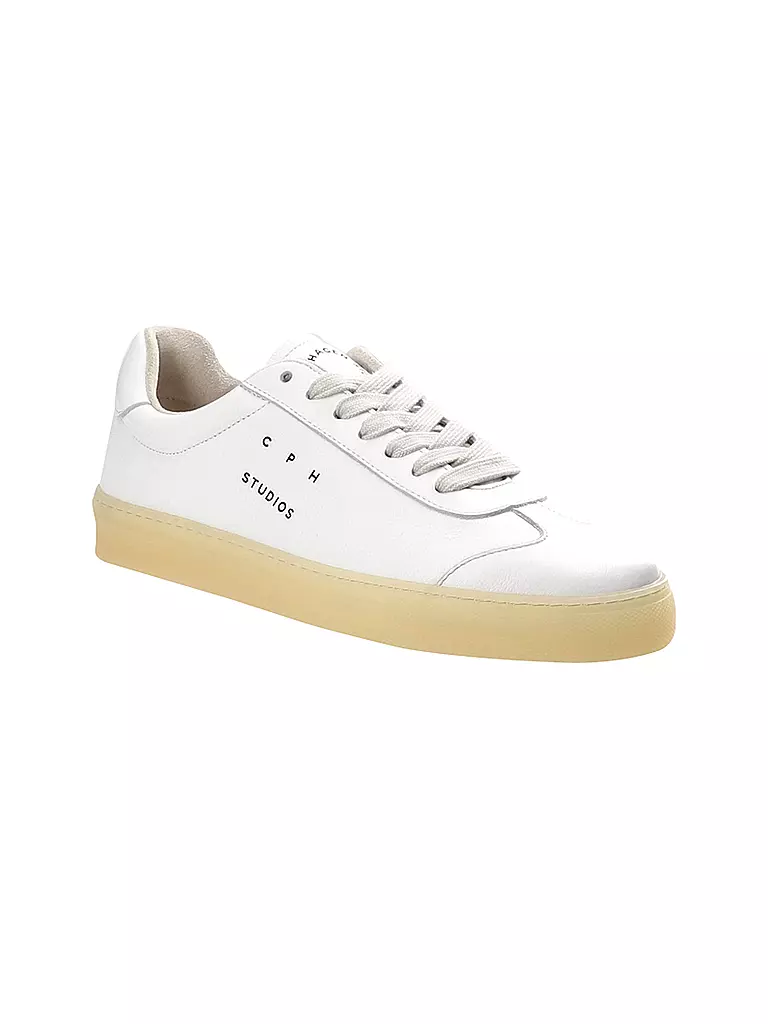 COPENHAGEN | Zapatillas CPH433 | 
