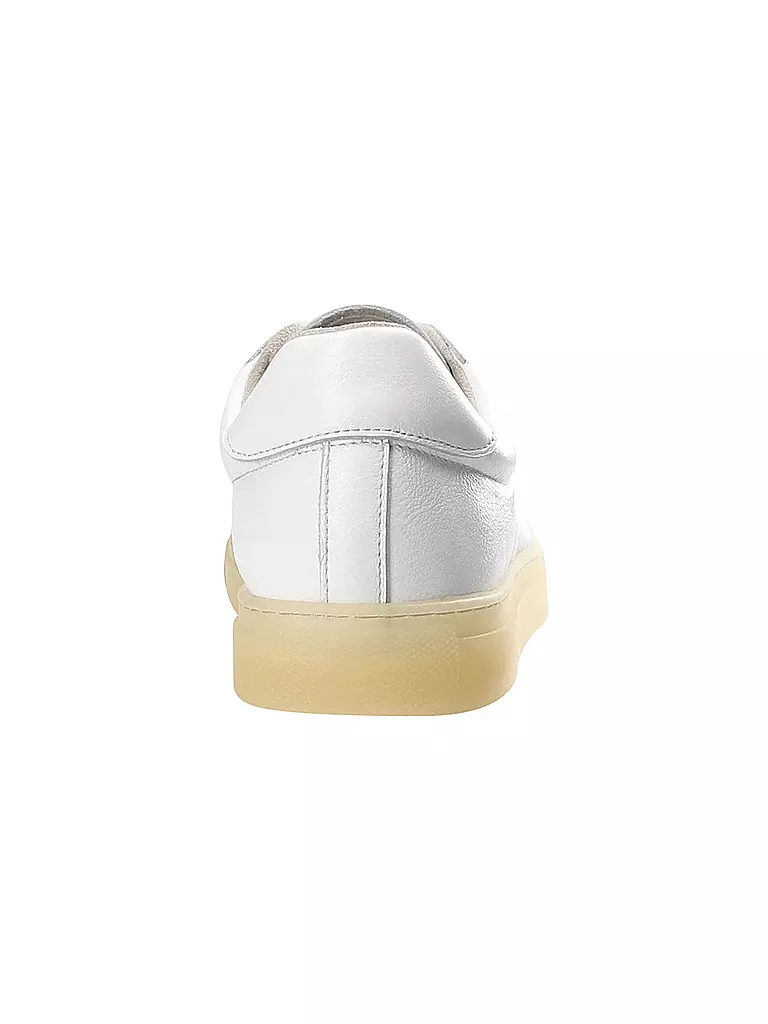 COPENHAGEN | Zapatillas CPH433 | 