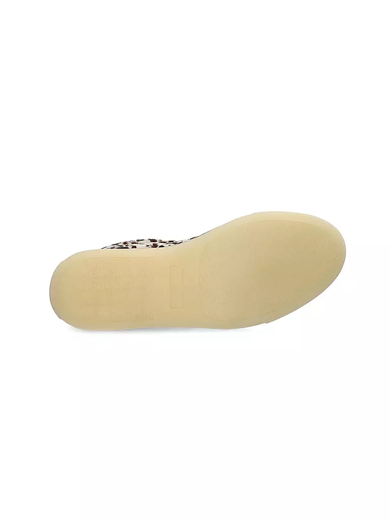 COPENHAGEN | Zapatillas CPH433 | 