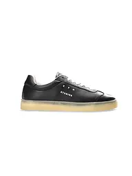 COPENHAGEN | Zapatillas CPH433M | Negro