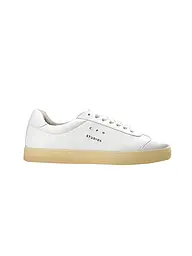 COPENHAGEN | Zapatillas CPH433M | Blanco