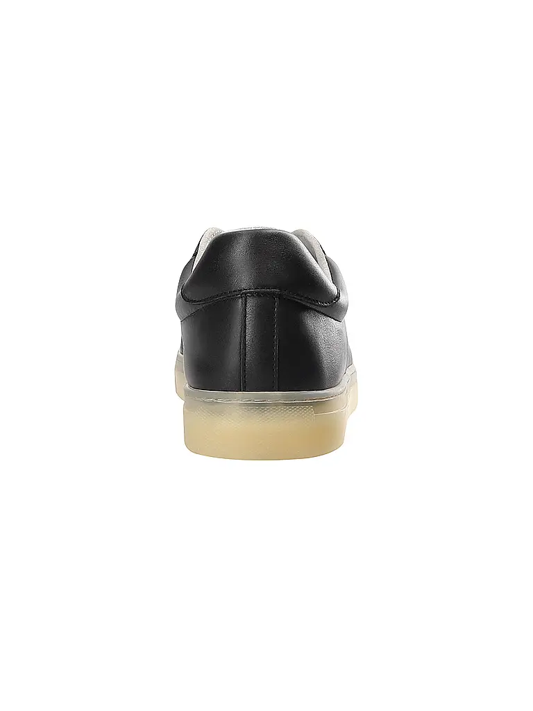 COPENHAGEN | Zapatillas CPH433M | 