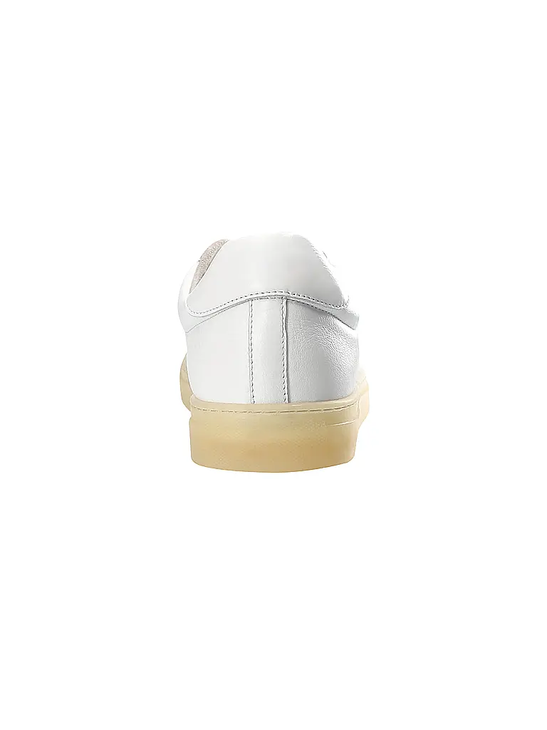 COPENHAGEN | Zapatillas CPH433M | 