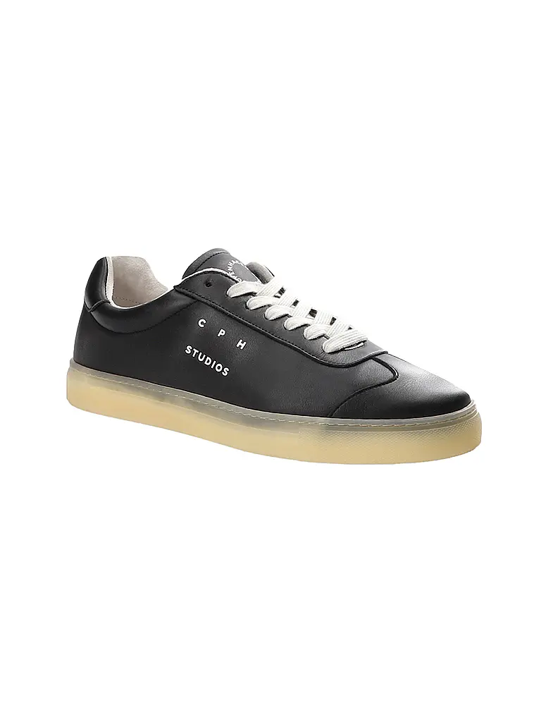 COPENHAGEN | Zapatillas CPH433M | 