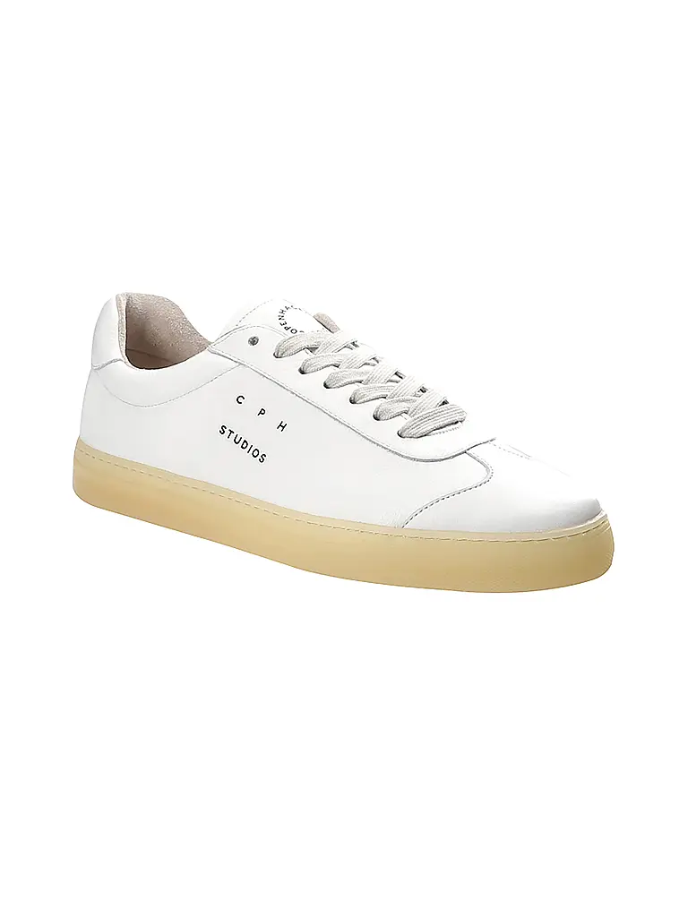 COPENHAGEN | Zapatillas CPH433M | 