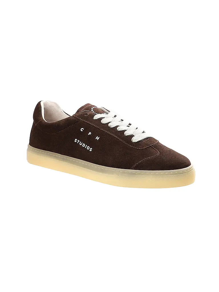 COPENHAGEN | Zapatillas CPH433M | 