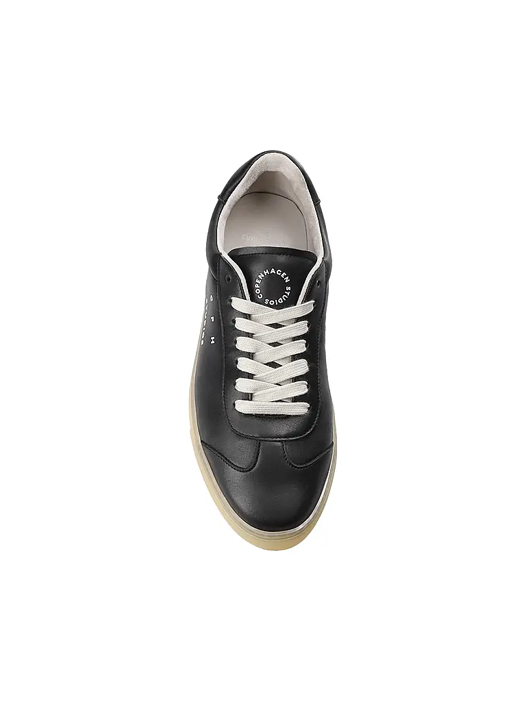 COPENHAGEN | Zapatillas CPH433M | 