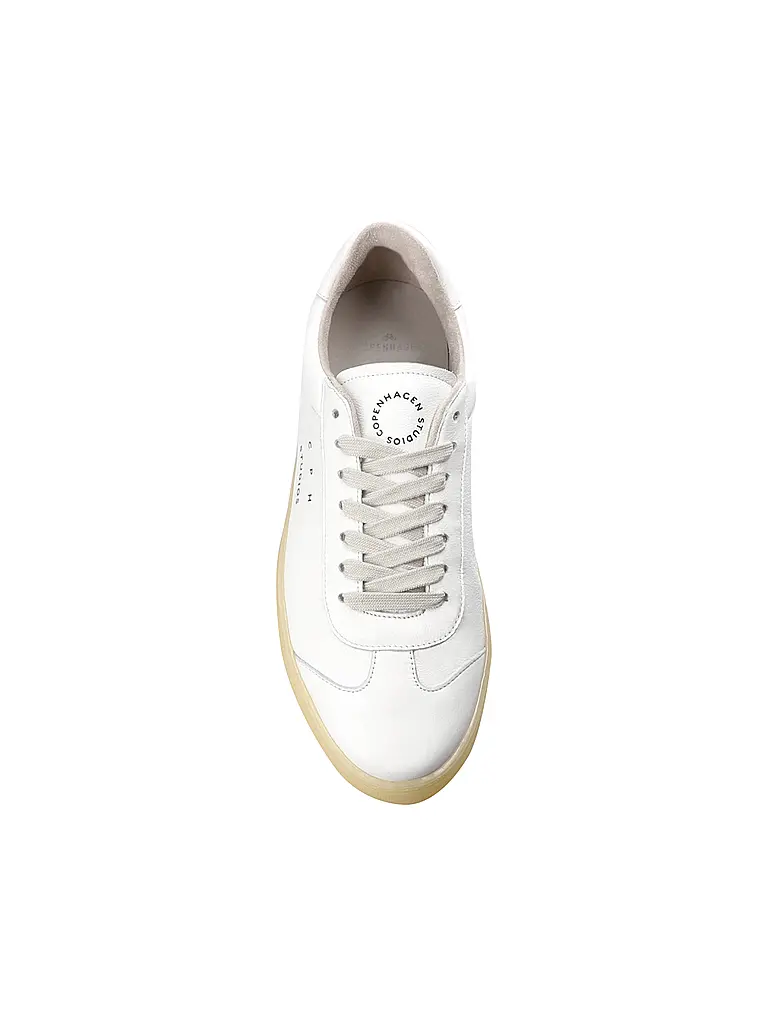 COPENHAGEN | Zapatillas CPH433M | 