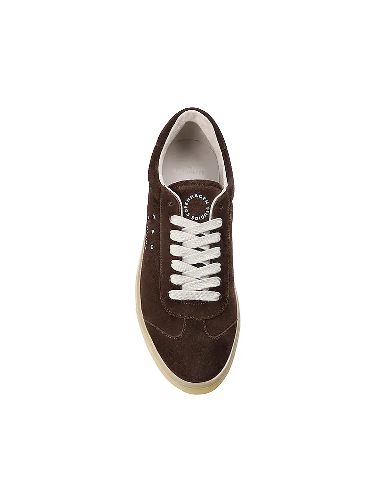 COPENHAGEN | Zapatillas CPH433M | 