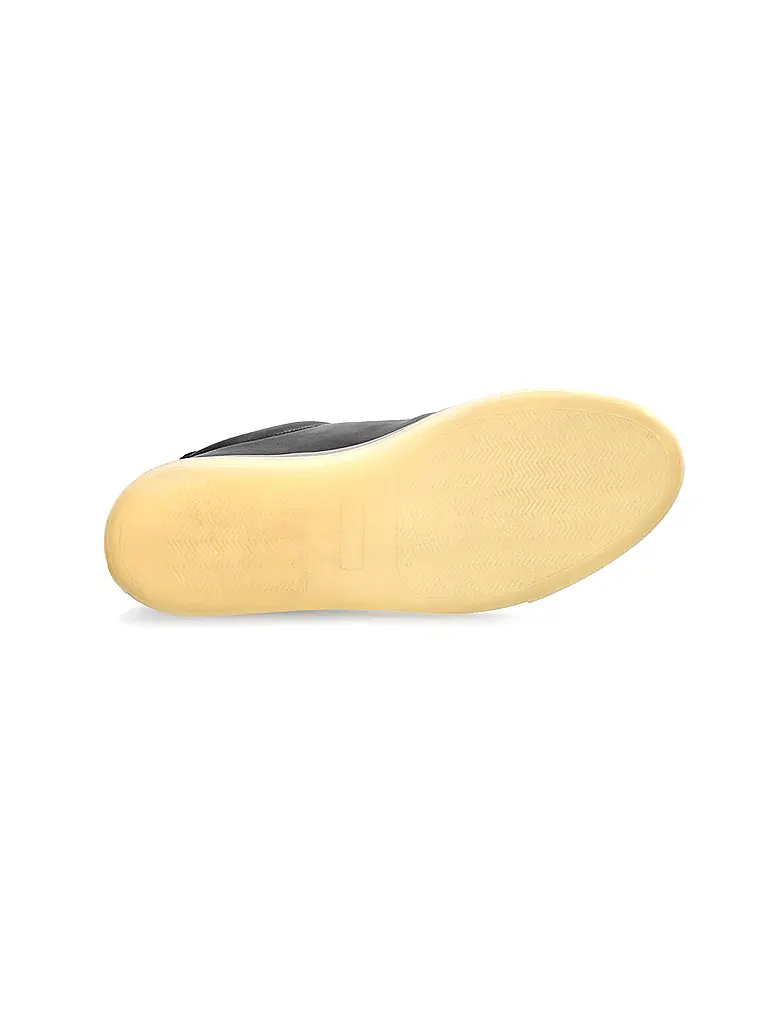 COPENHAGEN | Zapatillas CPH433M | 