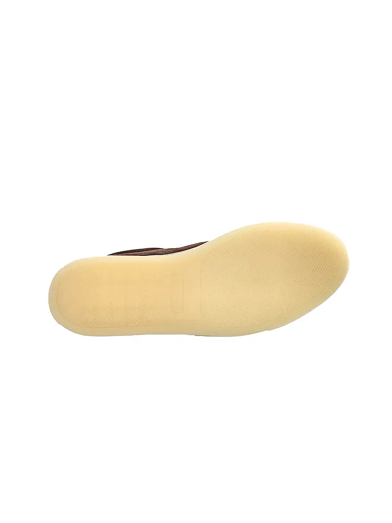 COPENHAGEN | Zapatillas CPH433M | 